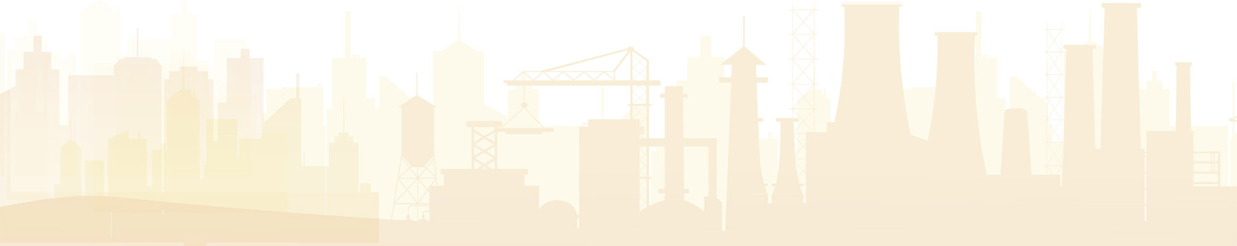 Iron & Steel Industry