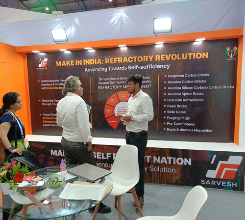 Refratory Revolution