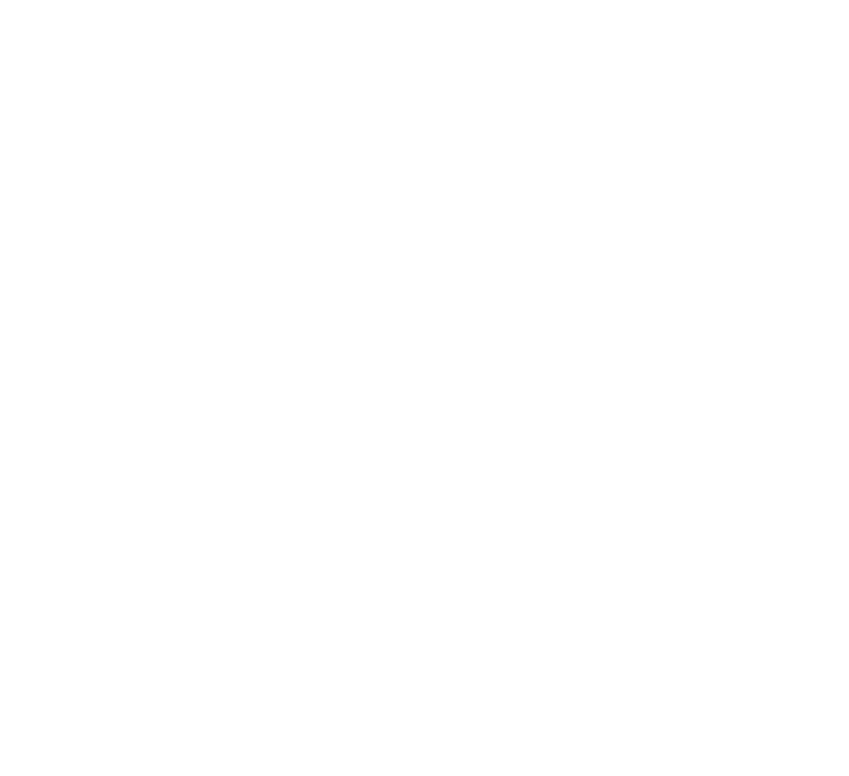 SARVESH REFRACTORIES PRIVATE LIMITED