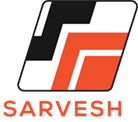 SARVESH REFRACTORIES PRIVATE LIMITED